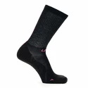 UYN  Lady Cycling Aero Winter Socks  Női kerékpáros zokni