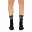 UYN  Lady Cycling Light Socks  Női kerékpáros zokni