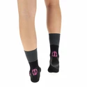 UYN  Lady Cycling Light Socks  Női kerékpáros zokni