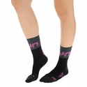 UYN  Lady Cycling Light Socks  Női kerékpáros zokni