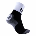 UYN  Lady Cycling Light Socks  Női kerékpáros zokni