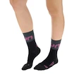 UYN  Lady Cycling Light Socks  Női kerékpáros zokni 37-38