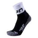 UYN  Lady Cycling Light Socks  Női kerékpáros zokni 41-42