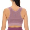 UYN  Lady Natural Training Eco Color OW Top Női felső