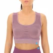 UYN  Lady Natural Training Eco Color OW Top Női felső