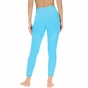 UYN  Lady To-Be OW Pant Long Női leggings