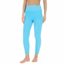 UYN  Lady To-Be OW Pant Long Női leggings