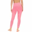 UYN  Lady To-Be OW Pant Long Női leggings