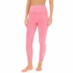 UYN  Lady To-Be OW Pant Long Női leggings