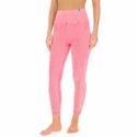 UYN  Lady To-Be OW Pant Long Női leggings