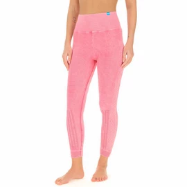 UYN Lady To-Be OW Pant Long Női leggings