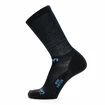 UYN  Man Cycling Aero Winter Socks  Kerékpáros zokni