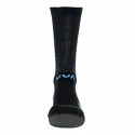 UYN  Man Cycling Aero Winter Socks  Kerékpáros zokni