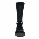 UYN  Man Cycling Aero Winter Socks  Kerékpáros zokni