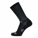 UYN  Man Cycling Aero Winter Socks  Kerékpáros zokni