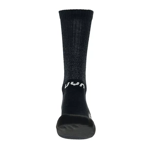 UYN  Man Cycling Aero Winter Socks  Kerékpáros zokni 39-41