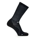 UYN  Man Cycling Aero Winter Socks  Kerékpáros zokni 39-41