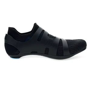 UYN  Man Naked Full-Carbon Shoes Kerékpáros cipő EUR 40