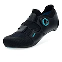 UYN  Man Naked Full-Carbon Shoes Kerékpáros cipő EUR 40