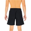 UYN  Man Natural Training OW Pant Short Black Férfirövidnadrág