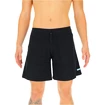 UYN  Man Natural Training OW Pant Short Black Férfirövidnadrág