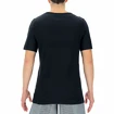 UYN  Man Natural Training OW Shirt SH_SL Férfipóló