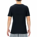 UYN  Man Natural Training OW Shirt SH_SL Férfipóló