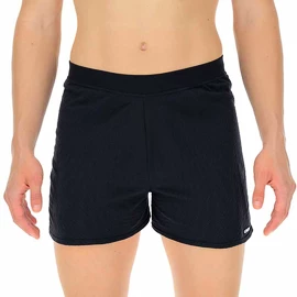 UYN Marathon OW Pants Short Férfirövidnadrág