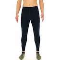 UYN  Natural Training OW Pant Long Női leggings L