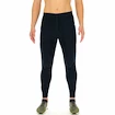 UYN  Natural Training OW Pant Long Női leggings M