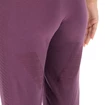 UYN  Natural Training OW Pant Long Prune Női leggings