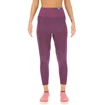 UYN  Natural Training OW Pant Long Prune Női leggings