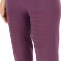 UYN  Natural Training OW Pant Long Prune Női leggings