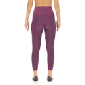 UYN  Natural Training OW Pant Long Prune Női leggings