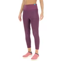 UYN  Natural Training OW Pant Long Prune Női leggings