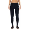 UYN  Run Fit OW Pant Long Blackboard Női leggings