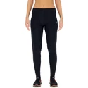 UYN  Run Fit OW Pant Long Blackboard Női leggings