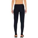 UYN  Run Fit OW Pant Long Blackboard Női leggings