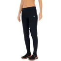 UYN  Run Fit OW Pant Long Blackboard Női leggings