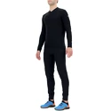 UYN  Run Fit OW Shirt Blackboard Férfipóló