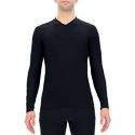 UYN  Run Fit OW Shirt Blackboard Férfipóló