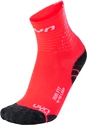 UYN  Run Fit Socks  Zokni