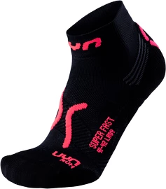 UYN Run Super Fast Socks Zokni