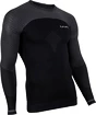 UYN  Running Alpha OW Shirt LS Férfipóló