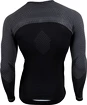 UYN  Running Alpha OW Shirt LS Férfipóló