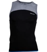 UYN  Running Alpha OW Singlet Ujjatlan póló férfiaknak