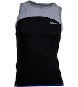 UYN  Running Alpha OW Singlet Ujjatlan póló férfiaknak XL