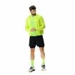 UYN  RUNNING EXCELERATION OW PERFORMANCE 2IN1 SHORT Black Férfirövidnadrág