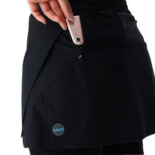 UYN  RUNNING EXCELERATION OW PERFORMANCE 2IN1 SKIRT Női szoknya