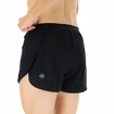 UYN  RUNNING EXCELERATION OW SHORT Black Férfirövidnadrág